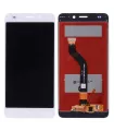 Honor 5C Forfait Réparation Vitre + lcd Original