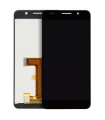 Honor 6 Forfait Réparation Vitre + lcd Original