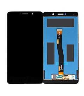 Honor 6X Forfait Réparation Vitre + lcd Original