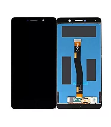 Honor 6X Forfait Réparation Vitre + lcd Original