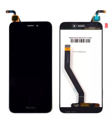 Honor 6A Forfait Réparation Vitre + lcd Original