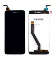 Honor 6A Forfait Réparation Vitre + lcd Original