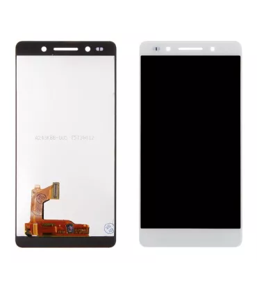 Honor 7S Forfait Réparation Vitre + lcd Original