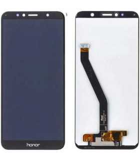 Honor 7A Forfait Réparation Vitre + lcd Original