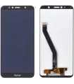 Honor 7A Forfait Réparation Vitre + lcd Original
