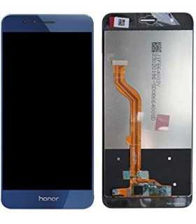 Honor 8 Forfait Réparation Vitre + lcd Original