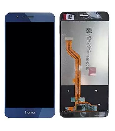 Honor 8 Forfait Réparation Vitre + lcd Original