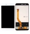 Honor 8 Pro Forfait Réparation Vitre + lcd Original