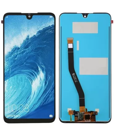 Honor 8X Forfait Réparation Vitre + lcd Original