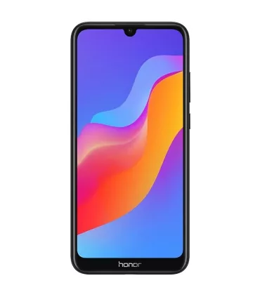 Honor Play 8A Forfait Réparation Vitre + lcd Original