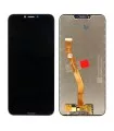 Honor Play Forfait Réparation Vitre + lcd Original