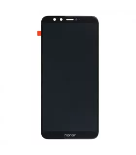 Honor 9 Forfait Réparation Vitre + lcd Original