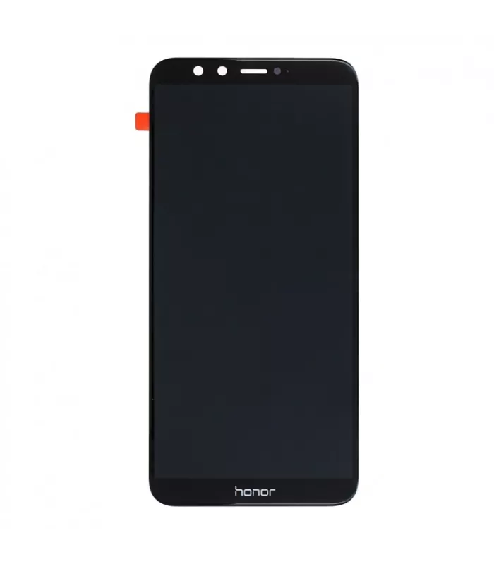 Honor 9 Forfait Réparation Vitre + lcd Original