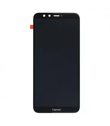 Honor 9 Forfait Réparation Vitre + lcd Original