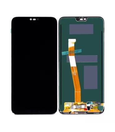 Honor 10 Forfait Réparation Vitre + lcd Original