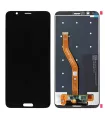 Honor View 10 Forfait Réparation Vitre + lcd Original
