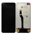 Honor View 20 Forfait Réparation Vitre + lcd Original