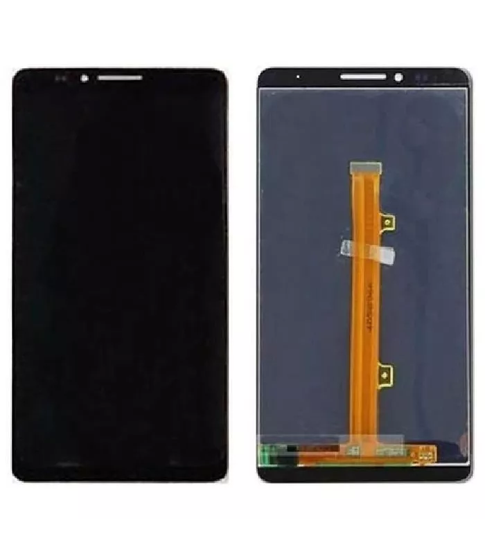 Huawei Mate 7 Forfait Réparation Vitre + lcd Original