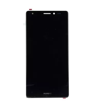 Huawei Mate 8 Forfait Réparation Vitre + lcd Original