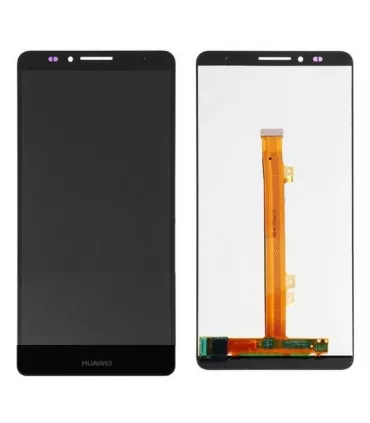 Huawei Mate S Forfait Réparation Vitre + lcd Original
