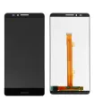 Huawei Mate S Forfait Réparation Vitre + lcd Original