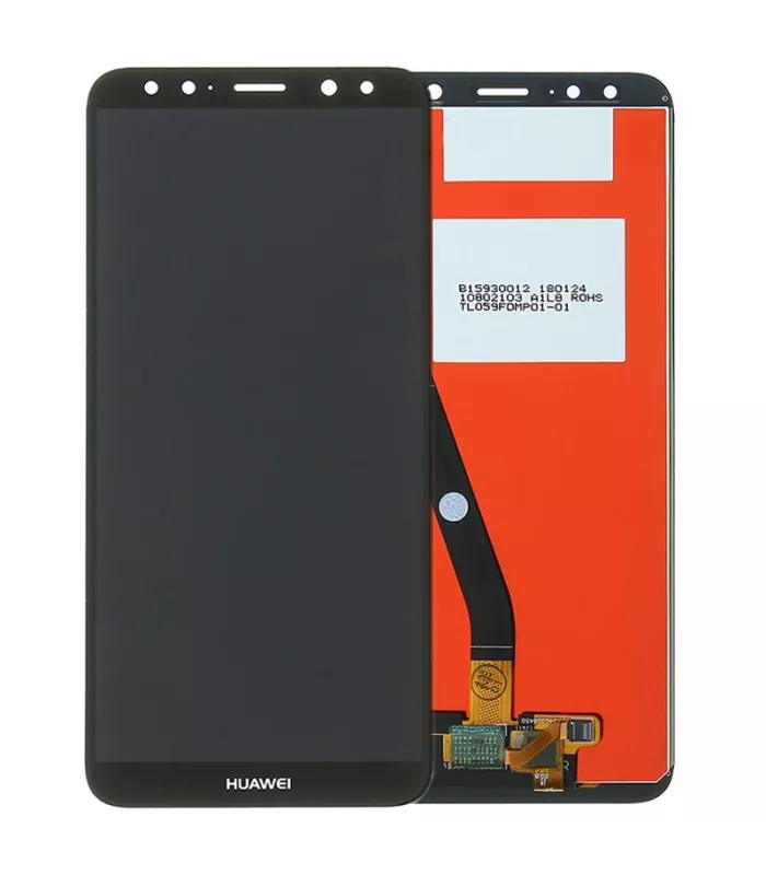 Huawei Mate 10 Lite Forfait Réparation Vitre + lcd Original