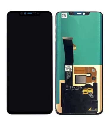 Huawei Mate 20 Pro Forfait Réparation Vitre + lcd Original