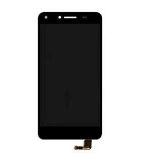 Huawei Y5 II (CUN -L21) Forfait Réparation Vitre + lcd Original
