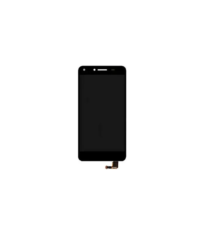 Huawei Y5 II (CUN -L21) Forfait Réparation Vitre + lcd Original