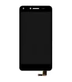 Huawei Y5 II (CUN -L21) Forfait Réparation Vitre + lcd Original