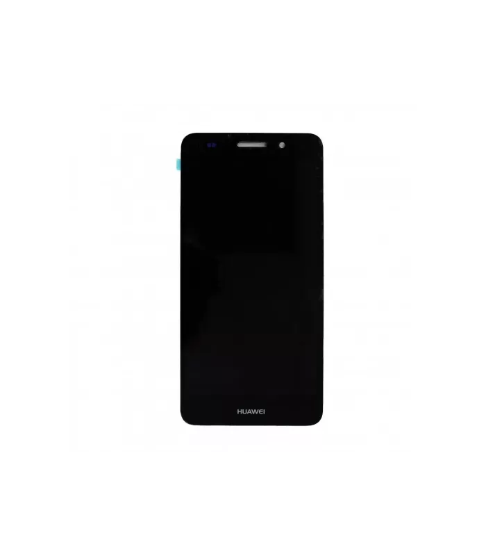 Huawei Y6 Forfait Réparation Vitre + lcd Original