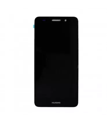 Huawei Y6 Forfait Réparation Vitre + lcd Original