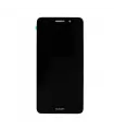Huawei Y6 Forfait Réparation Vitre + lcd Original