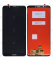 Huawei Y7 Prime 2018 Forfait Réparation Vitre + lcd Original