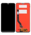 Huawei Y7 Prime 2019 Forfait Réparation Vitre + lcd Original