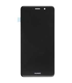 Huawei Y7 Pro Forfait Réparation Vitre + lcd Original