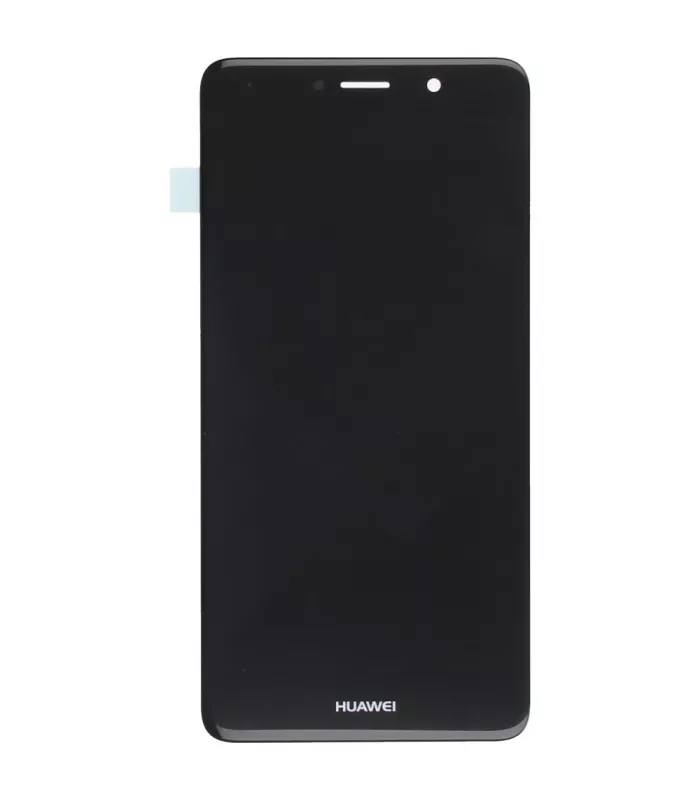Huawei Y7 Pro Forfait Réparation Vitre + lcd Original