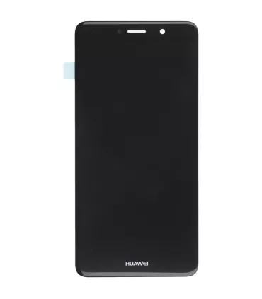 Huawei Y7 Pro  2018 Forfait Réparation Vitre + lcd Original