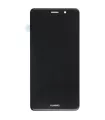Huawei Y7 Pro 2018 Forfait Réparation Vitre + lcd Original