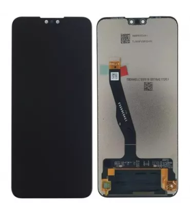 Huawei Y9 2019 Forfait Réparation Vitre + lcd Original