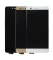Huawei GR 5 Forfait Réparation Vitre + lcd Original