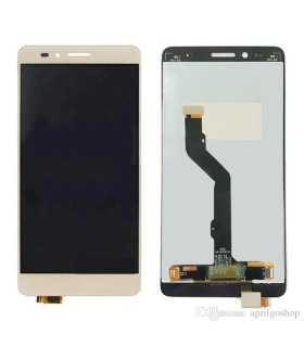 Huawei GR 5 2017 Forfait Réparation Vitre + lcd Original