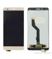Huawei GR 5 2017 Forfait Réparation Vitre + lcd Original