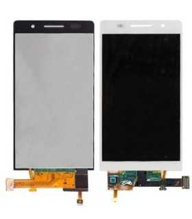Huawei G6 Forfait Réparation Vitre + lcd Original