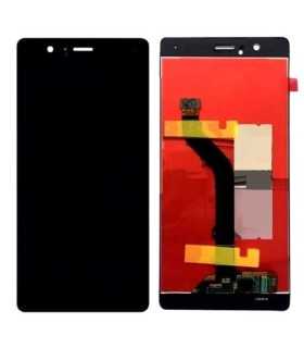 Huawei G9 Plus Forfait Réparation Vitre + lcd Original