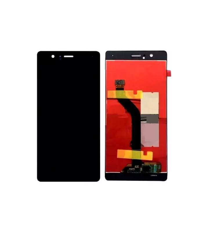 Huawei G9 Plus Forfait Réparation Vitre + lcd Original