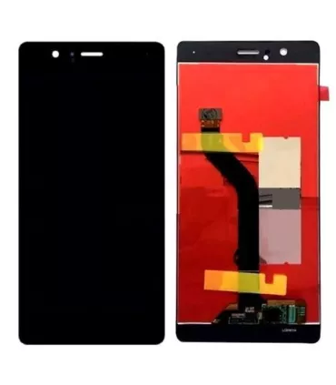 Huawei G9 Plus Forfait Réparation Vitre + lcd Original