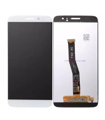 Huawei Nova Plus Forfait Réparation Vitre + lcd Original