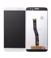 Huawei Nova Plus Forfait Réparation Vitre + lcd Original