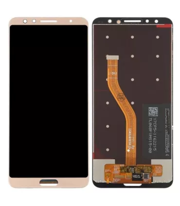 Huawei Nova 2s Forfait Réparation Vitre + lcd Original